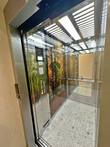 Двустаен Коматевско шосе