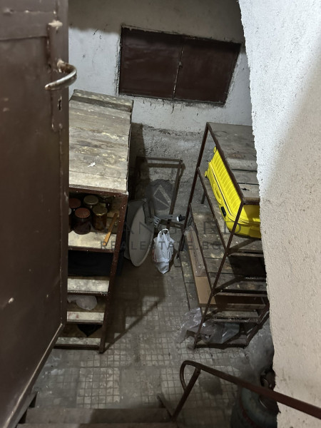 Separate house in the village of Kalekovets!