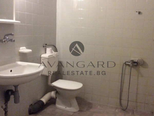 THREE BEDROOM !!! THE WATER PALACE !!!