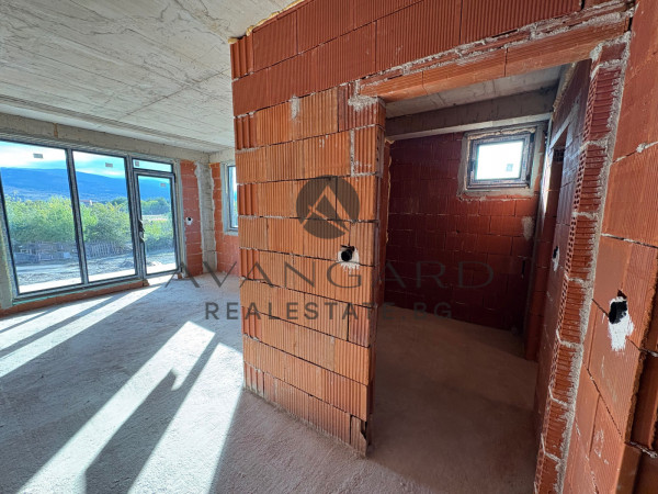 TWO TWIN HOUSES WITH ACT 14