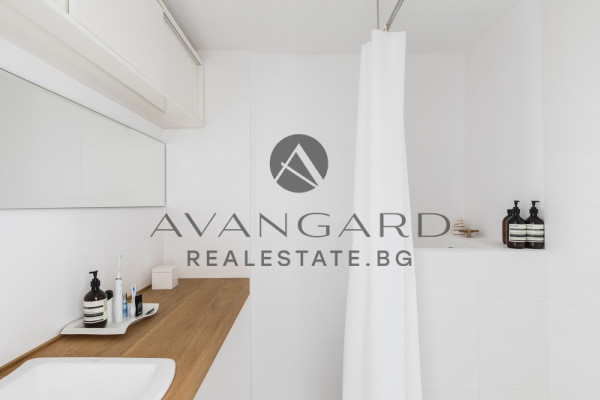 Бутиков Тристаен / Събота пазара