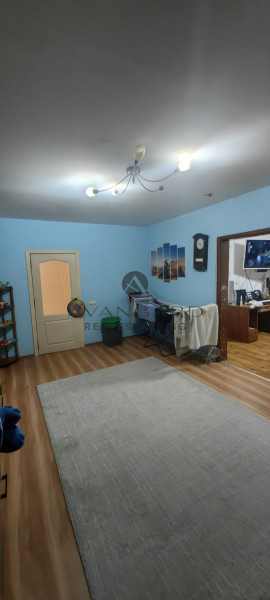 МНОГОСТАЕН РЕАЛНА КВАДРАТУРА !!! КЮЧУК ПАРИЖ !!!