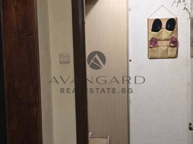 Two -bedroom