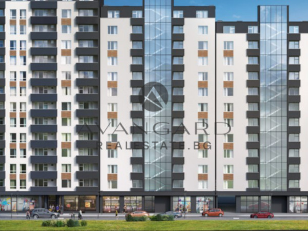 Optela/Trakiya