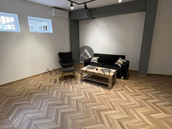 NOVOTELA ROOM
