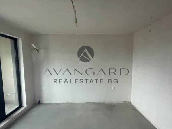 One -bedroom in Thrace with Act 16 !!