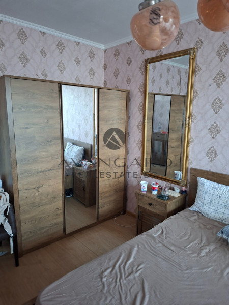 Two -bedroom