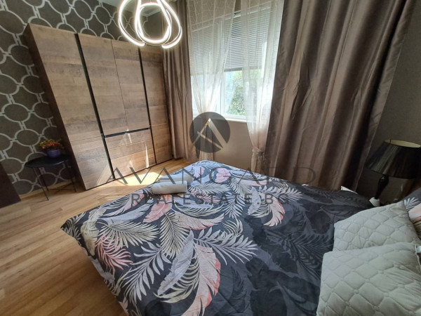 Top offer! Two -bedroom