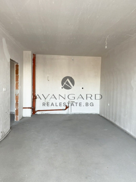 TWO BEDROOM WITH ACT 16! TO THE POST OFFICE