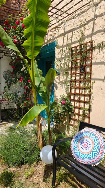 ДВУСТАЕН В ИДЕАЛЕН ЦЕНТЪР !!!