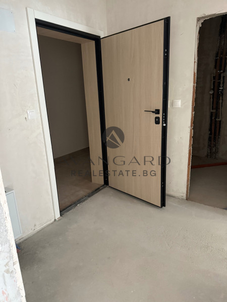 Benefit! One -bedroom with act 16