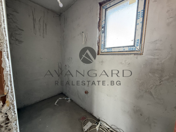 ТРИСТАЕН С АКТ16! с. БРАНИПОЛЕ