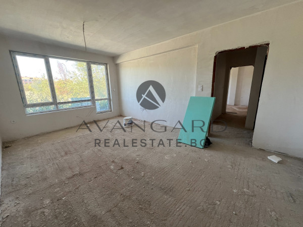 A three -bedroom profitable south with Act 14!