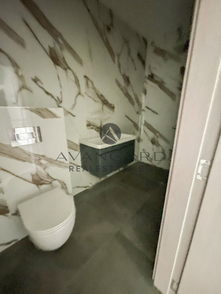 ЧЕТИРИСТАЕН ГЕРДЖИКА С АКТ 16