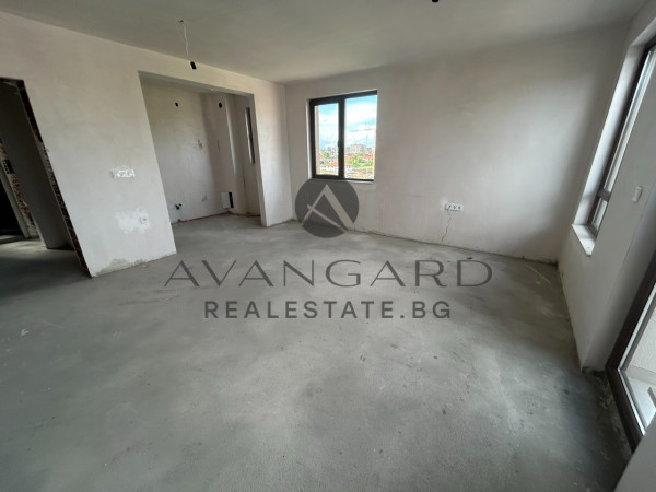 Benefit! Two -bedroom with garage act 16
