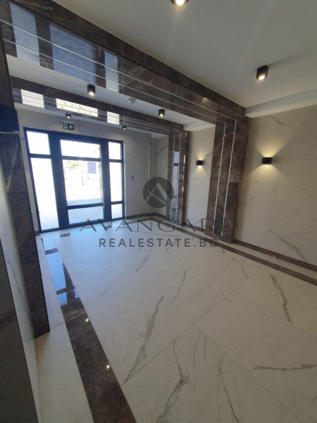 Act 16! Two -bedroom