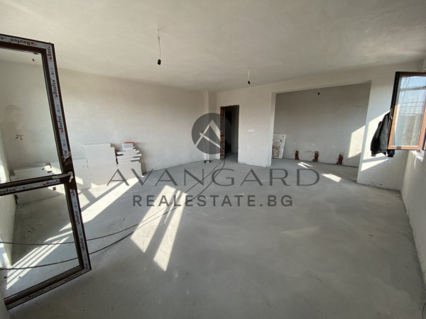 BARGAINFUL! Spacious 3 bedroom Ostromila