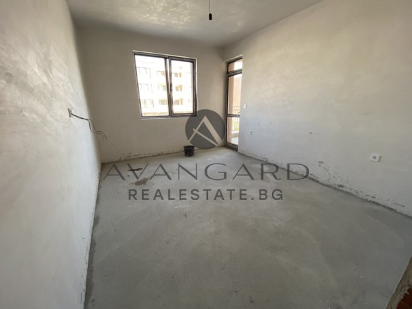 BARGAINFUL! Spacious 3 bedroom Ostromila