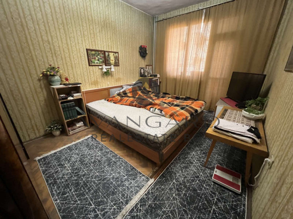 MULTI-ROOM CENTER/ Water Palace