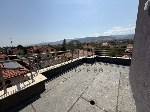 ТРИСТАЕН С АКТ16! с. БРАНИПОЛЕ