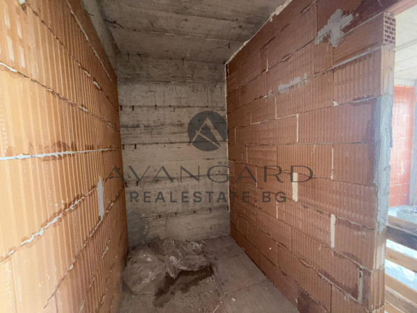 Two bedroom with act14! Center!