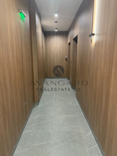 ТОП ЛОКАЦИЯ ! КЪРШИЯКА НА АКТ 16 !