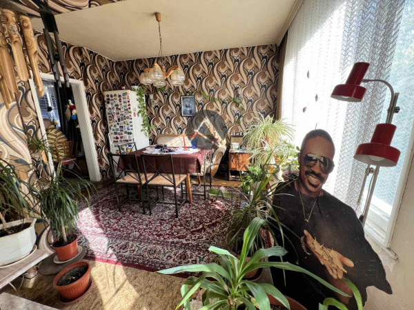 MULTI-ROOM CENTER/ Water Palace