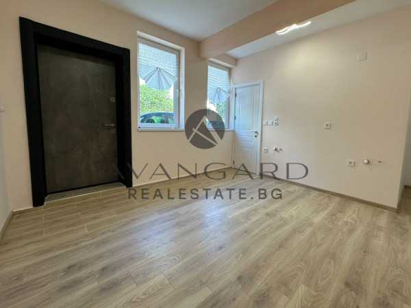 Commercial premises / Karshiyaka