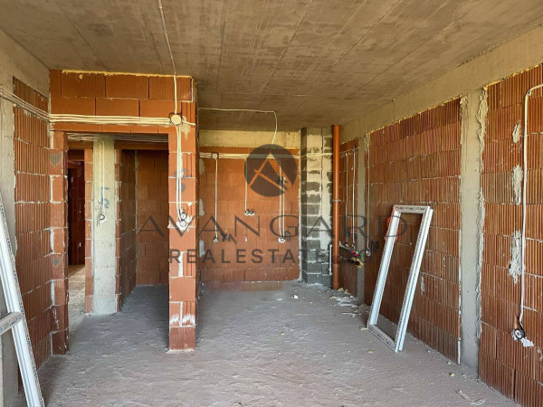 Act 14! Two -bedroom apartment Okoomila