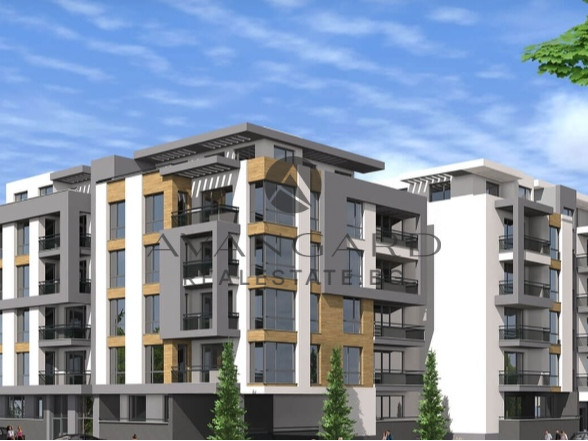 ЕДНОСТАЕН! МЛАДЕЖКИ ХЪЛМ!