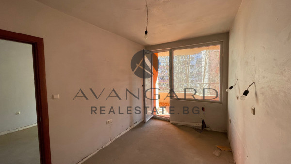 Two -bedroom