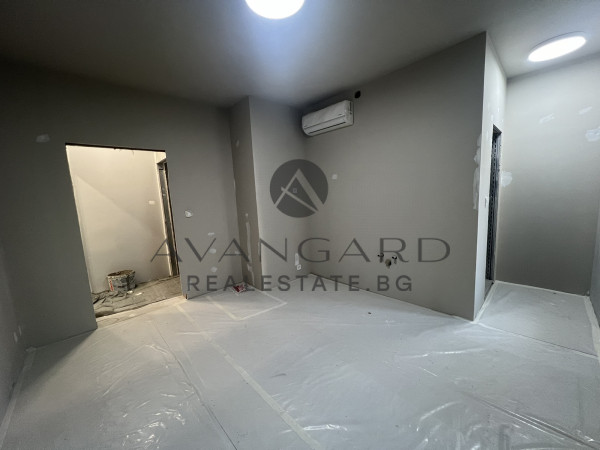 TWO STORY HOUSE ON SUPERCENTER NEAR TRAP