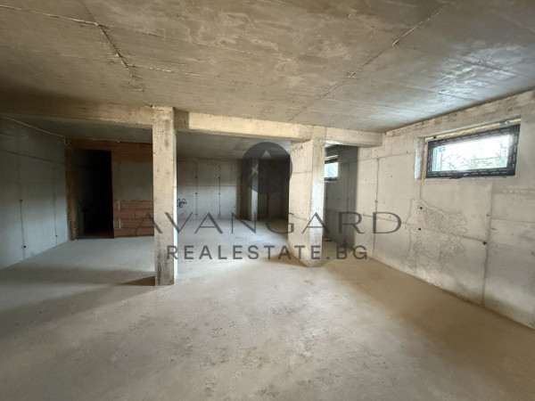 САМОСТОЯТЕЛНА БУТИКОВА КЪЩА С ПАНОРАМНА ГЛЕДКА! БЕЛАЩИЦА!