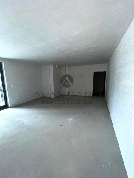 ТОП ЛОКАЦИЯ ! КЪРШИЯКА НА АКТ 16 !