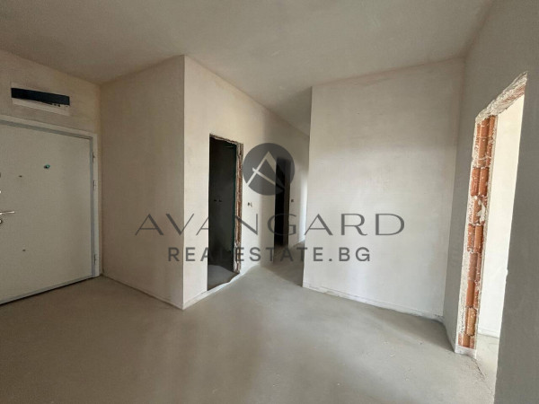 Four-bedroom with act 16 Rowing base