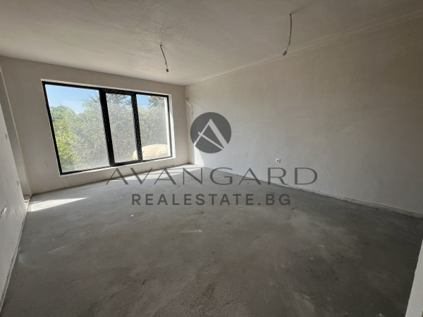 One bedroom apartment in front of Act 16 X-l Petersburg