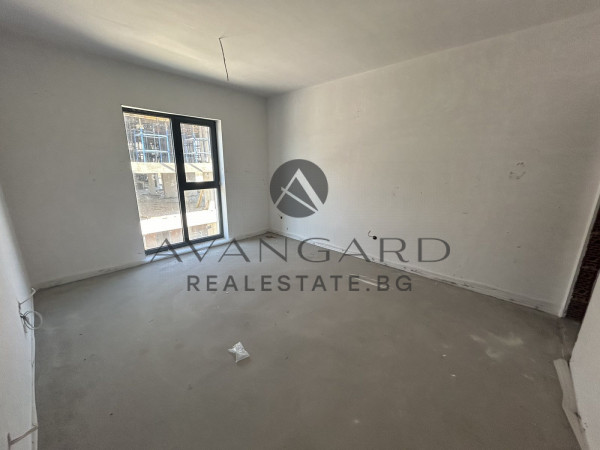Two bedrooms Kyrshiaka AKT 14 Luxurious building