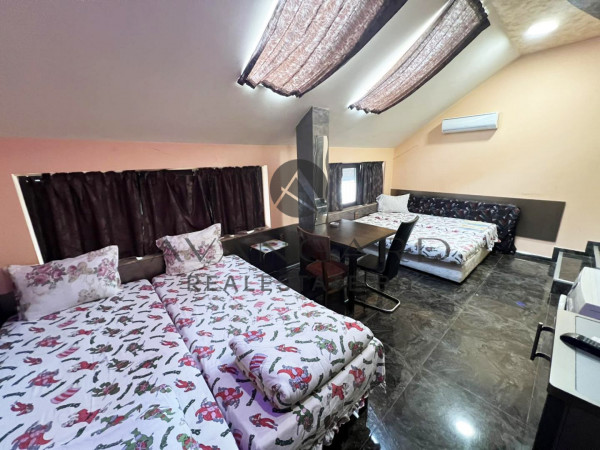 ЕДНОСТАЕН! ТОП ЛОКАЦИЯ!