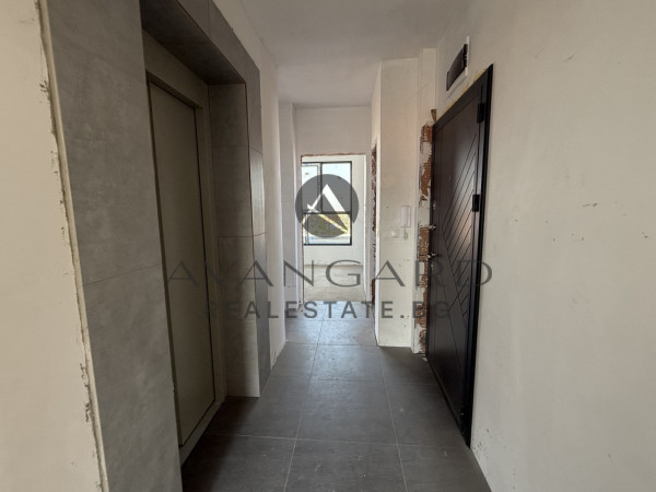 ТРИСТАЕН С АКТ16! с. БРАНИПОЛЕ