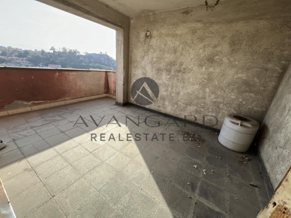 MULTI-ROOM CENTER/ Water Palace