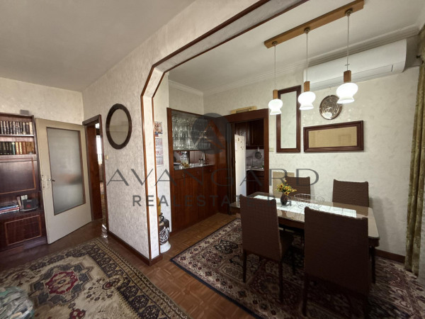 ТРИСТАЕН ОБЗАВЕДЕН! ТРАКИЯ!