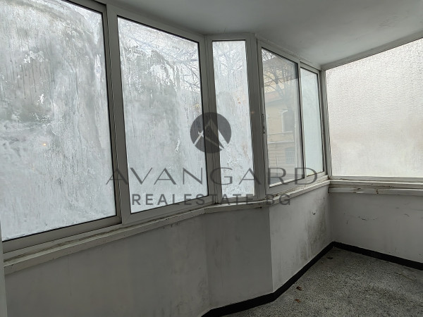 THREE BEDROOM !!! THE WATER PALACE !!!