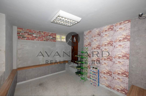 Магазин/Офис Каменица