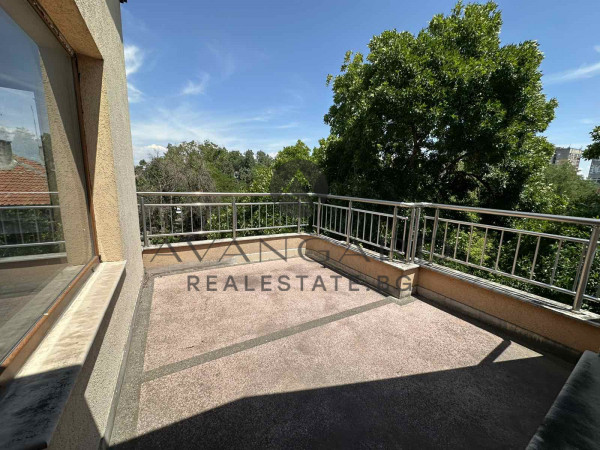 ТРИСТАЕН АПАРТАМЕНТ С АКТ 16!