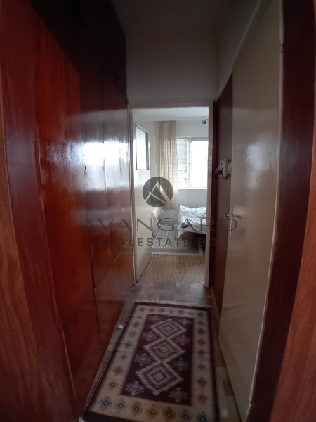 Four -bedroom furnished! Sunrise!