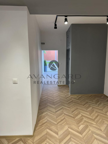 NOVOTELA ROOM