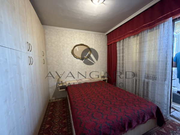 ТРИСТАЕН ОБЗАВЕДЕН! ТРАКИЯ!