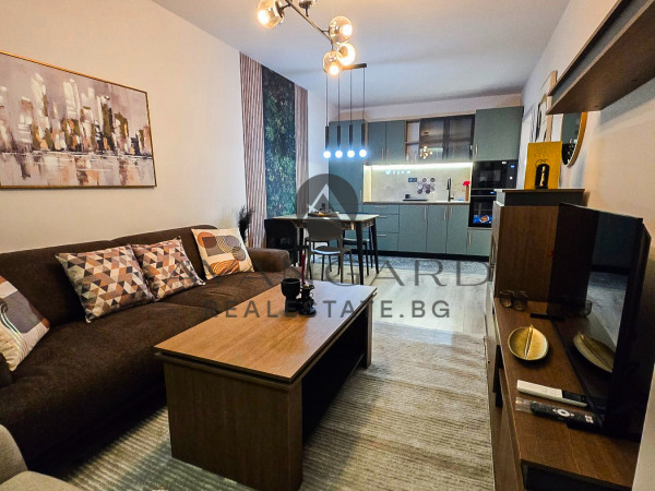 TOP LOCATION! THREE BEDROOM NOVOTELLA