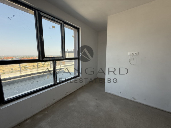 ТРИСТАЕН С АКТ16! с. БРАНИПОЛЕ