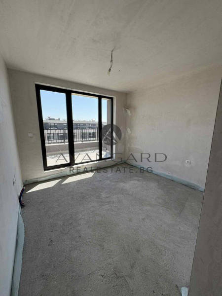 ПРОСТОРЕН ТРИСТАЕН С АКТ16 / НОВА СГРАДА